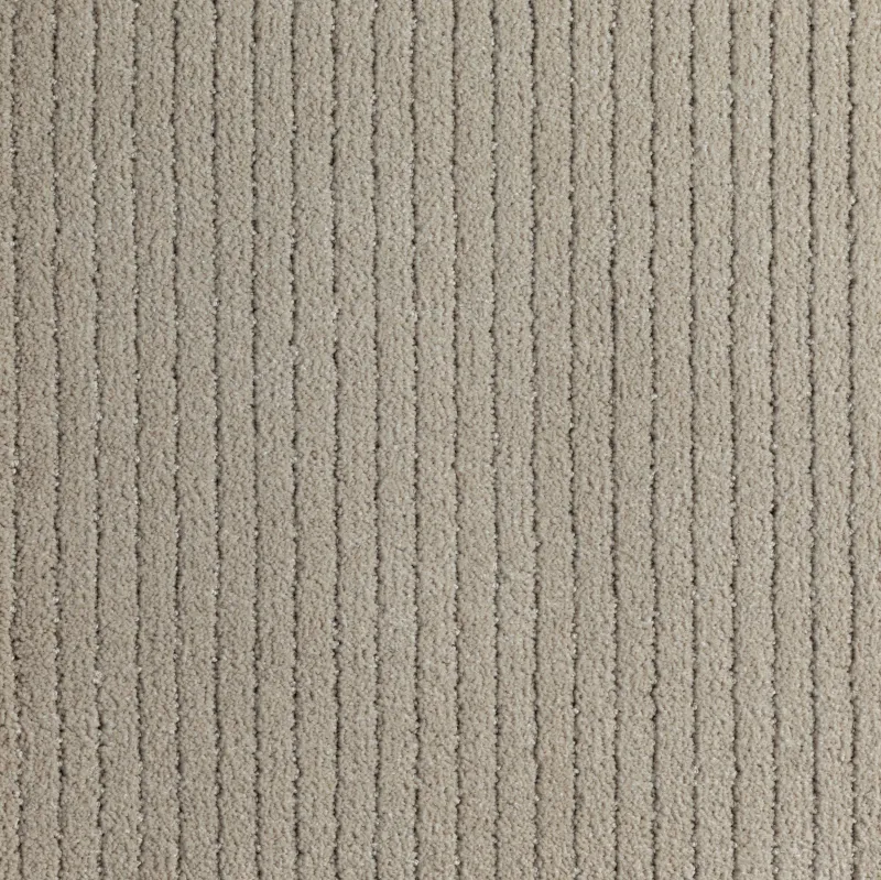 Serenity/Piermont Wicker