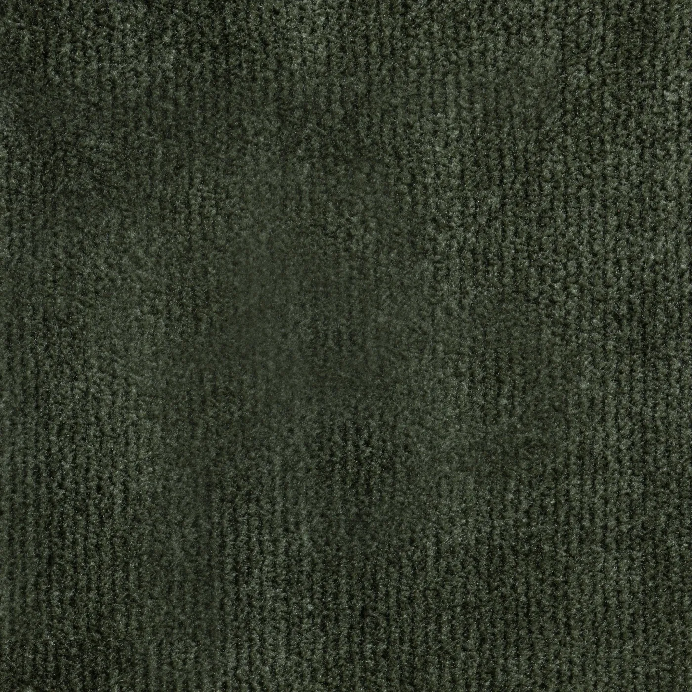 Fresh Field MEADOW