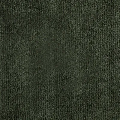 MEADOW