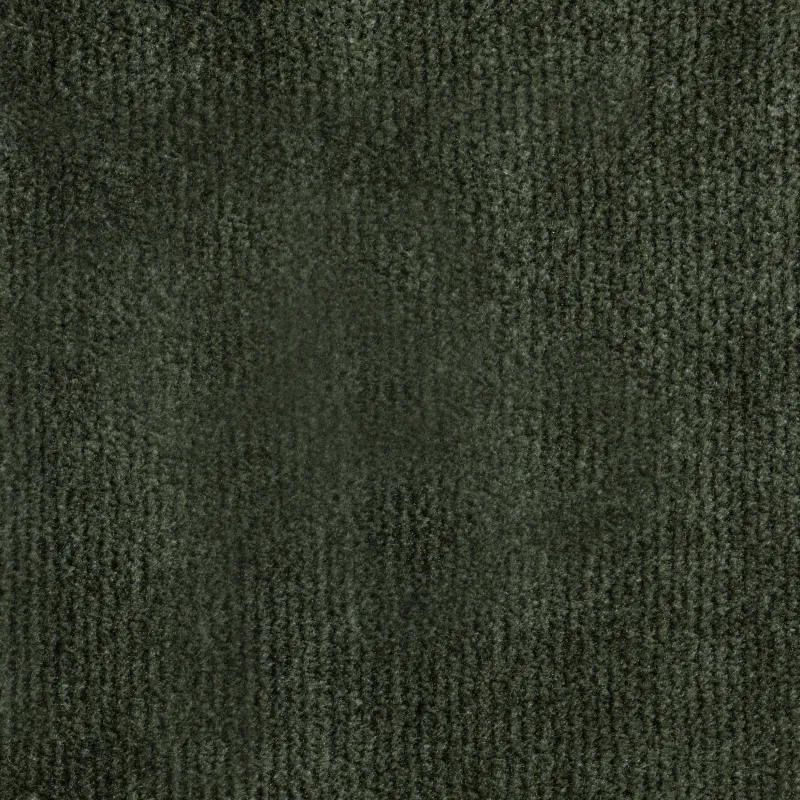 Fresh Field MEADOW