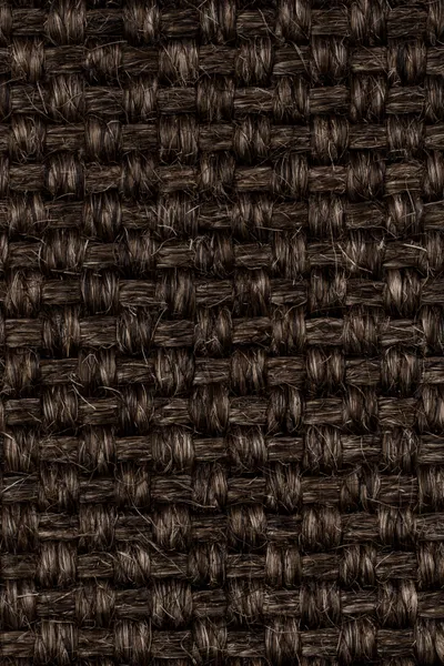 2854/20