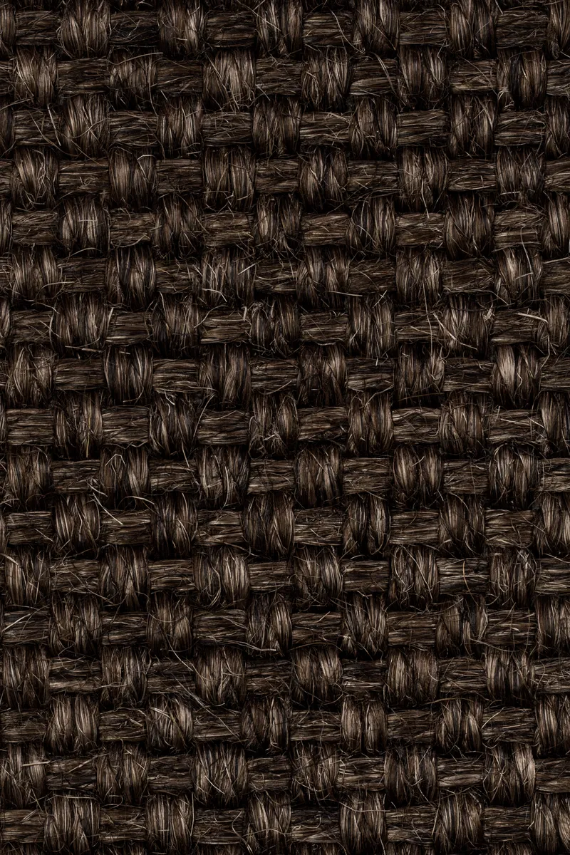 Colora 2854/20