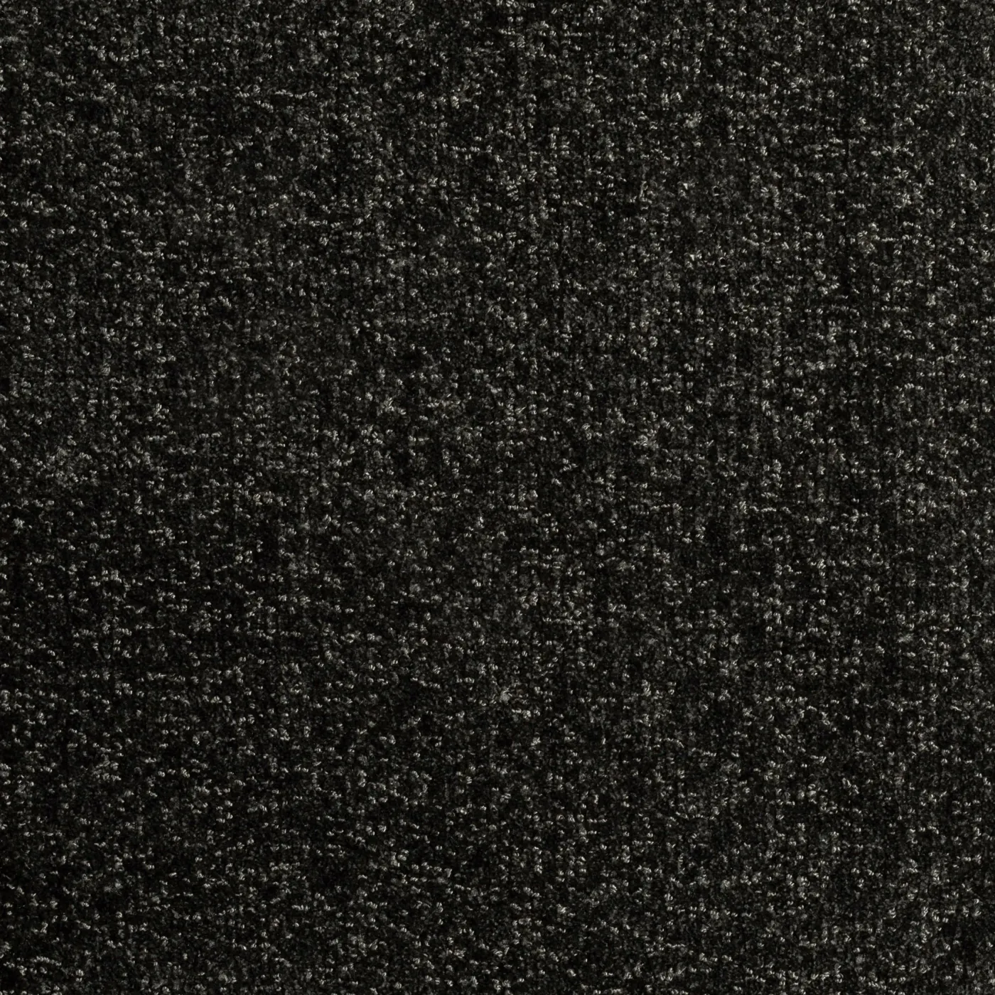 Casual Elegance K7803 Onyx