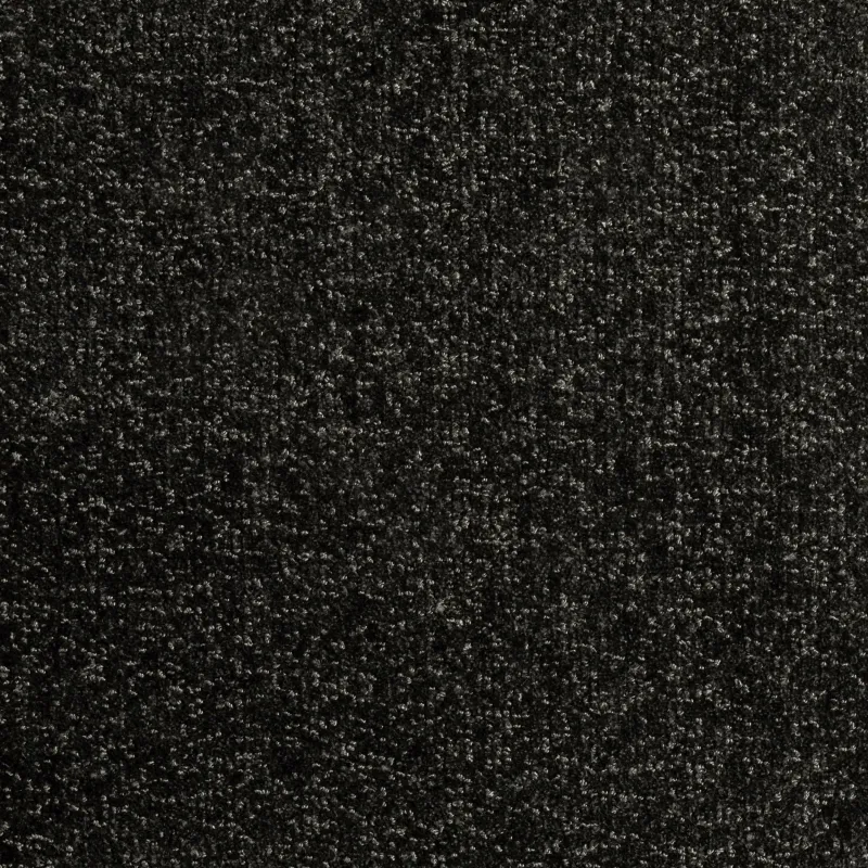 Casual Elegance K7803 Onyx