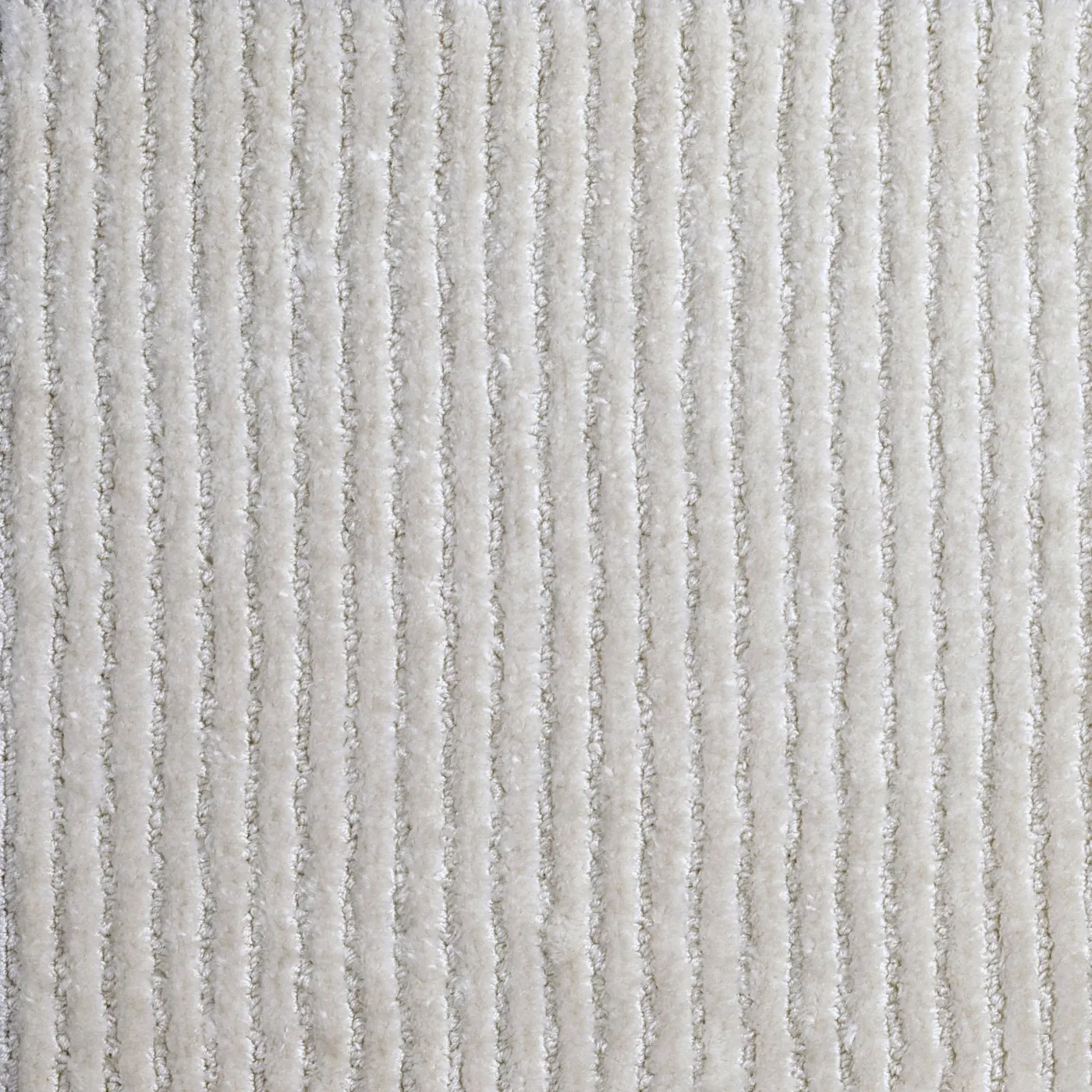 Genetica Gray Mist
