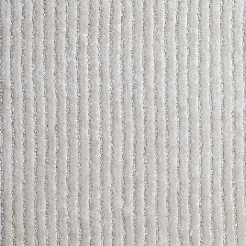 Genetica Gray Mist