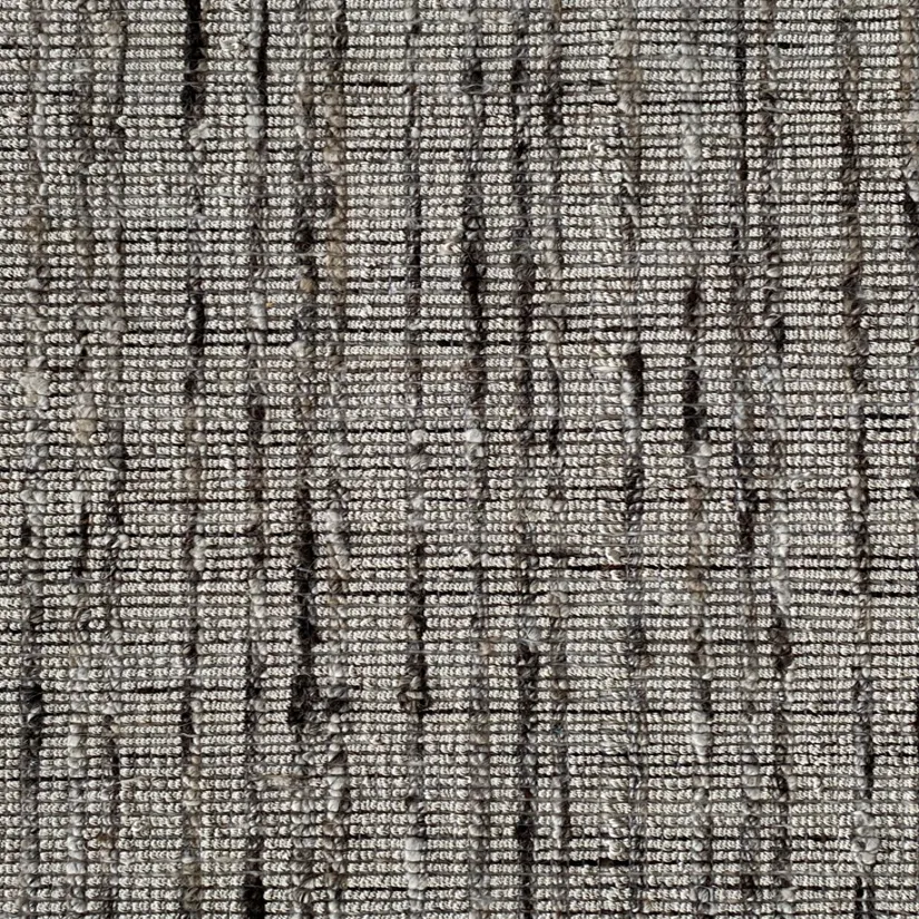 Lactea Taupe Mix