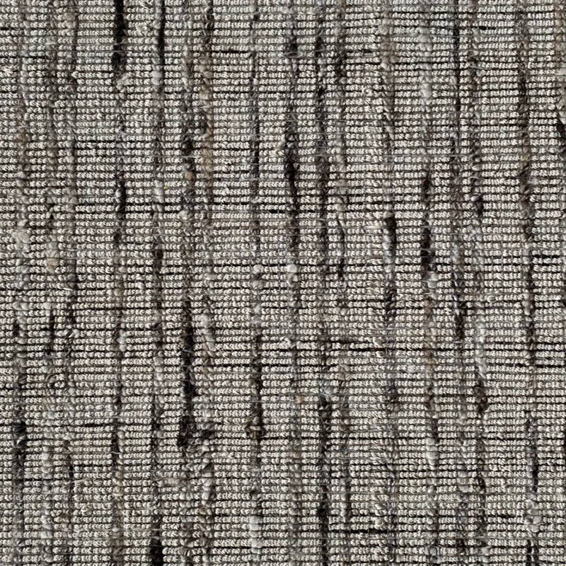 Lactea Taupe Mix