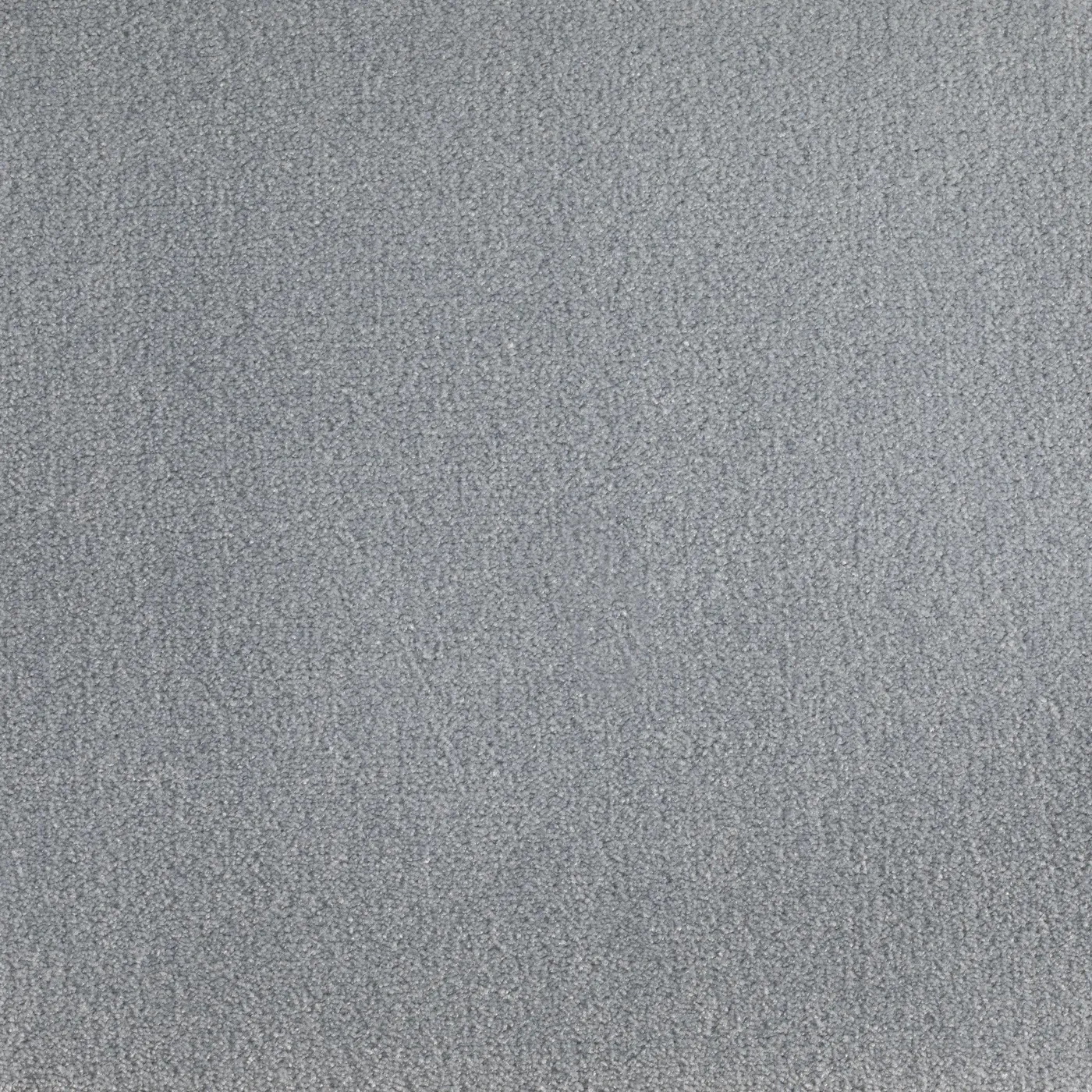 Garnier / Marcelina Distant Gray