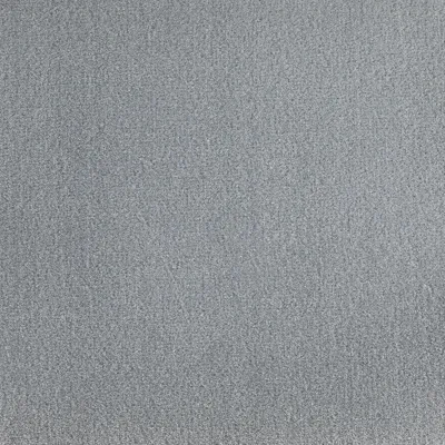 Distant Gray