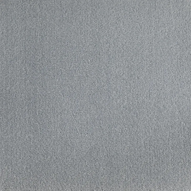 Garnier / Marcelina Distant Gray