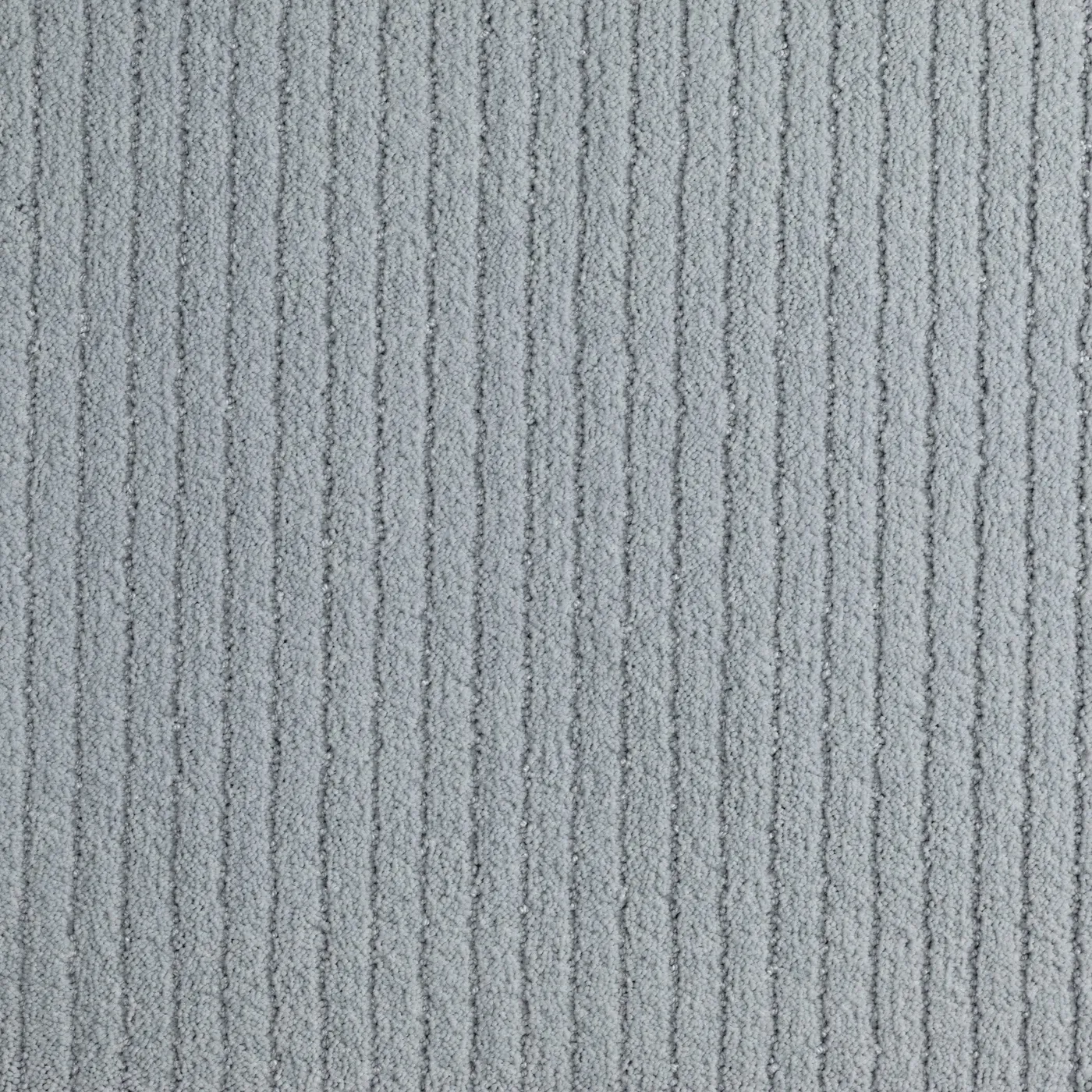 Serenity/Piermont Allure
