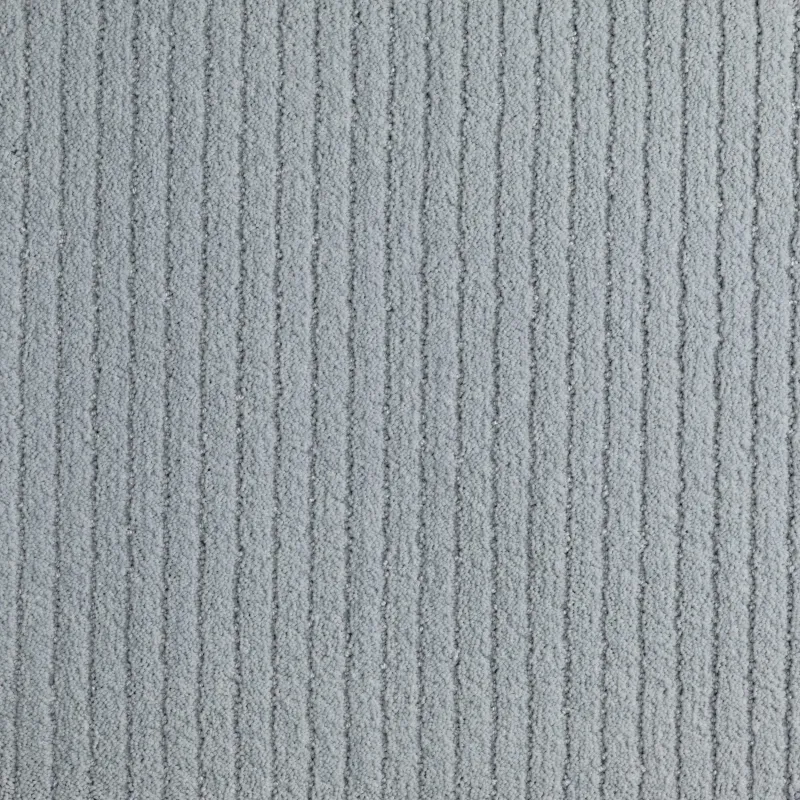 Serenity/Piermont Allure