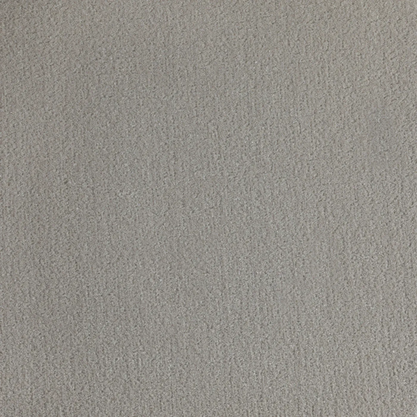Garnier / Marcelina Courtly Beige