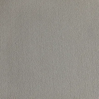 Courtly Beige