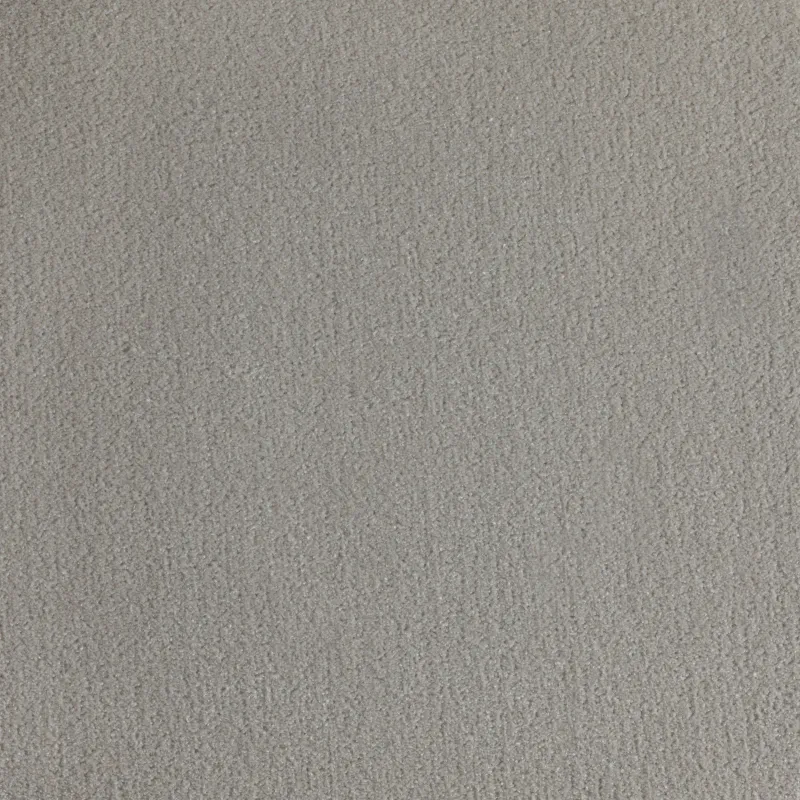 Garnier / Marcelina Courtly Beige