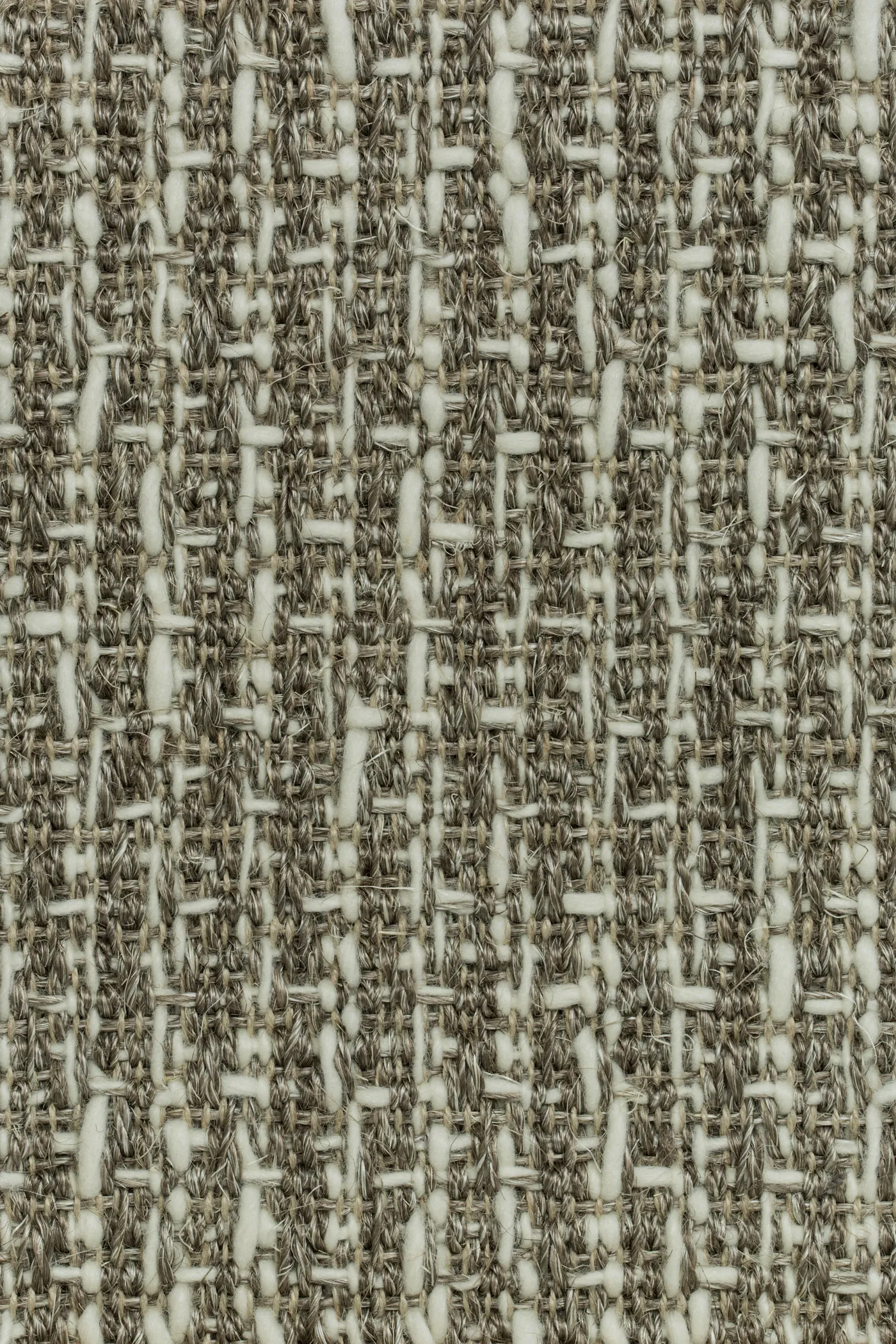Samoa 8909/20