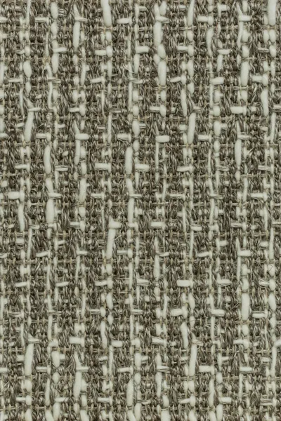 8909/20