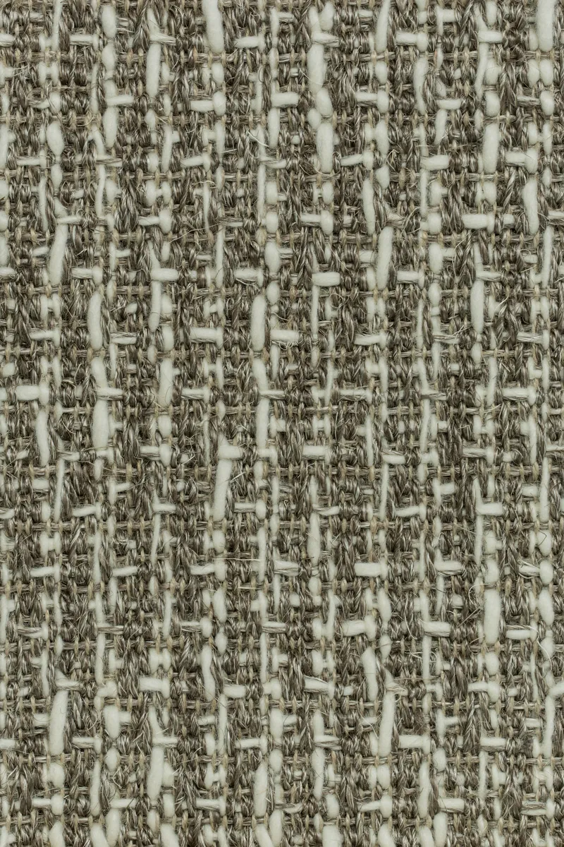 Samoa 8909/20