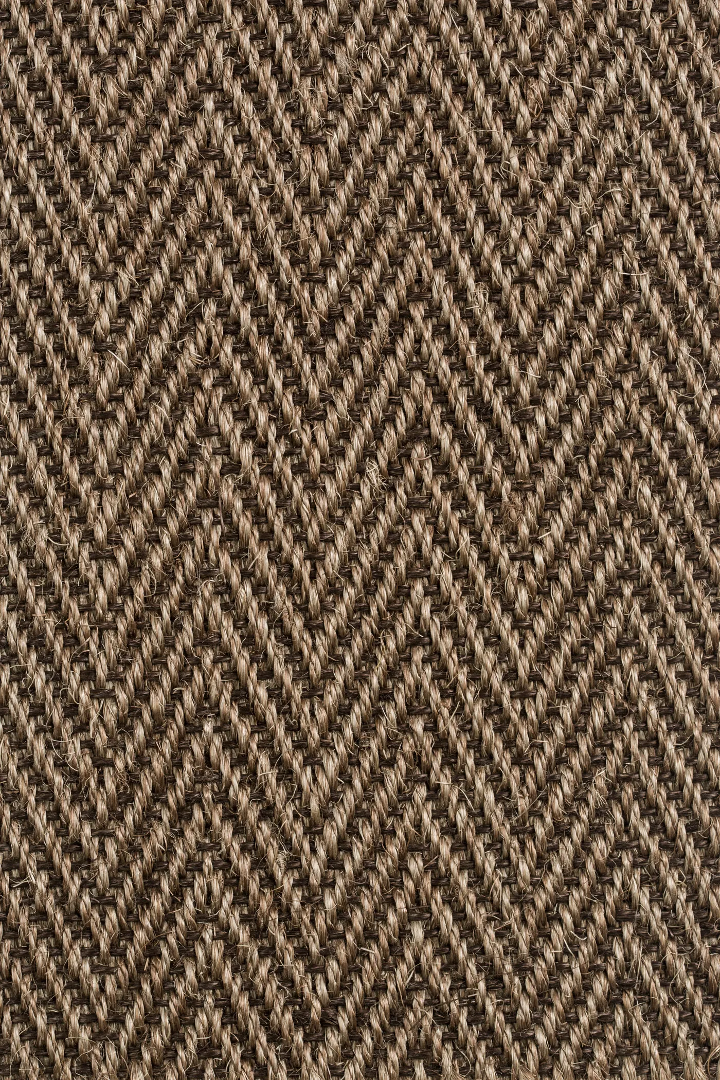 Bellvue 1412/21