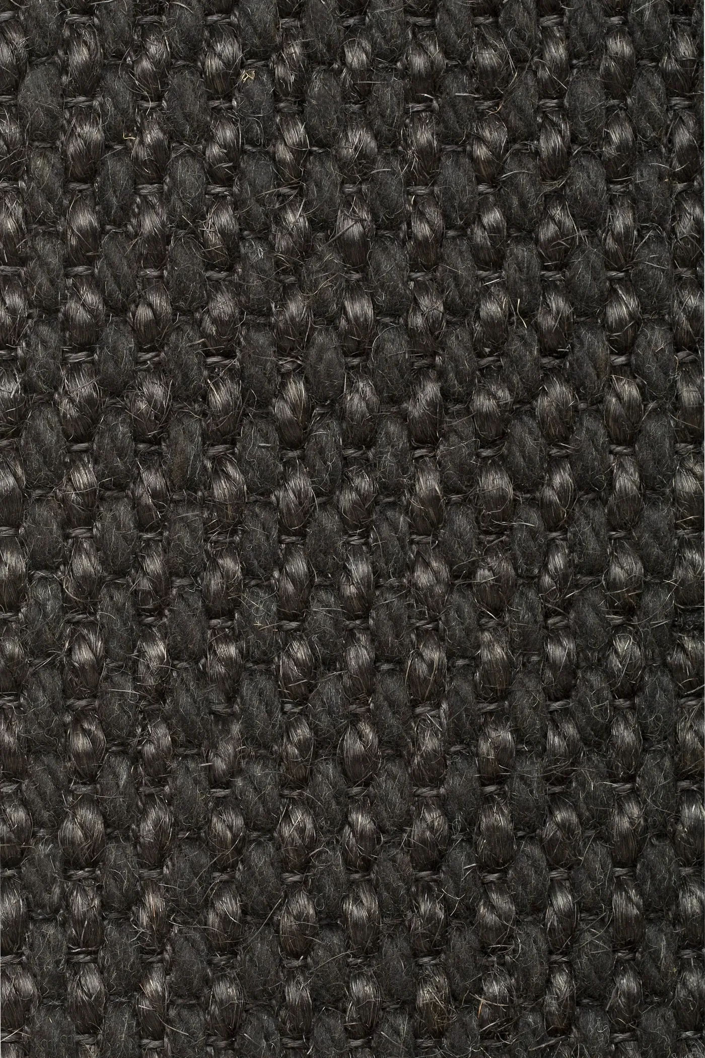 Moko 8336/22