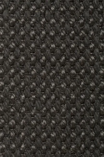 8336/22