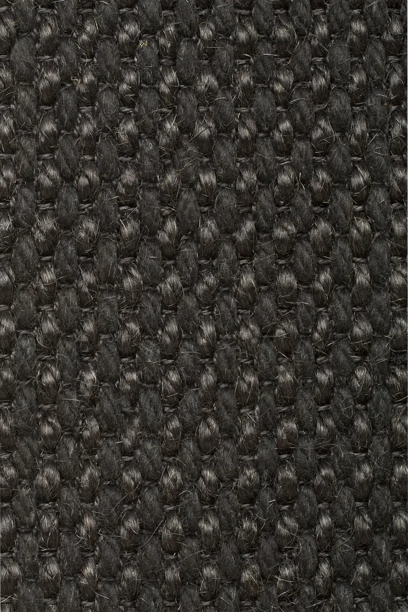 Moko 8336/22