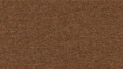 572