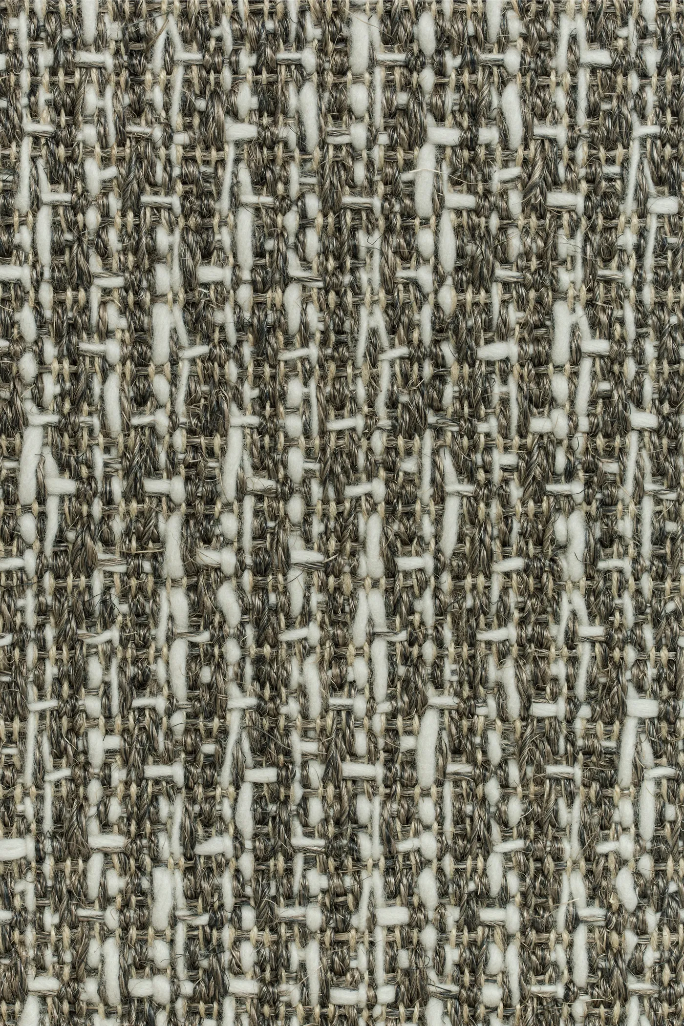 Samoa 8910/20