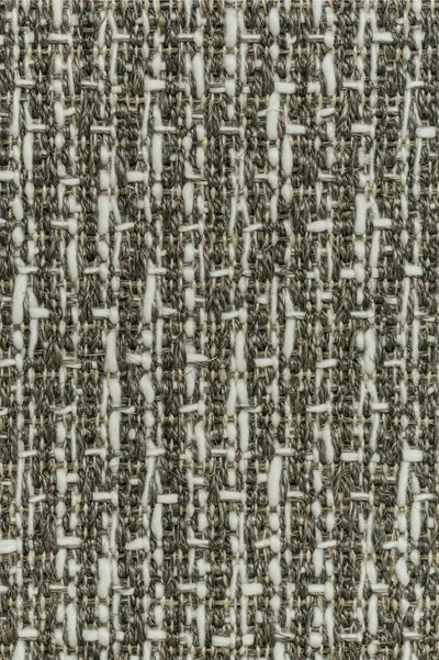 8910/20