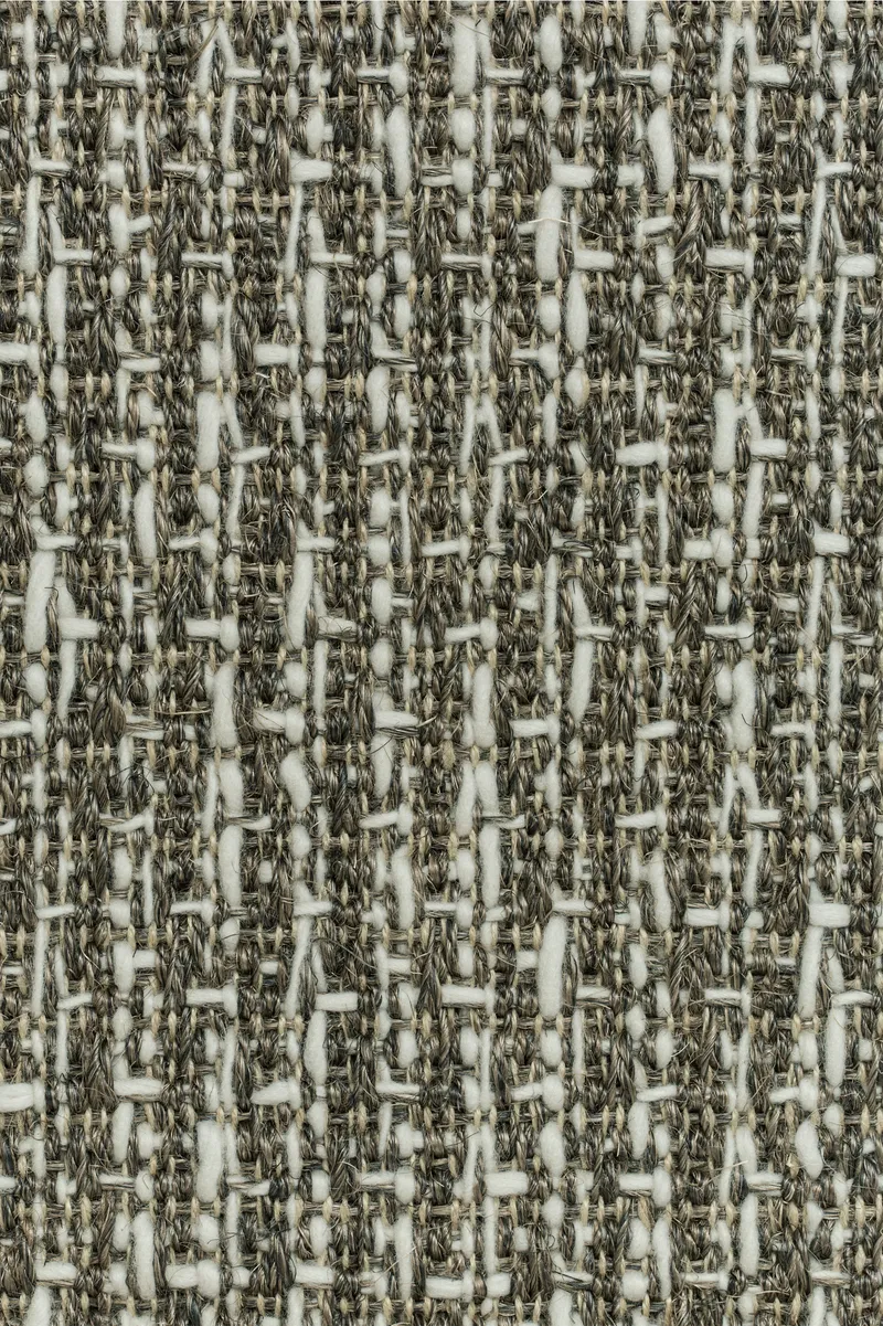 Samoa 8910/20
