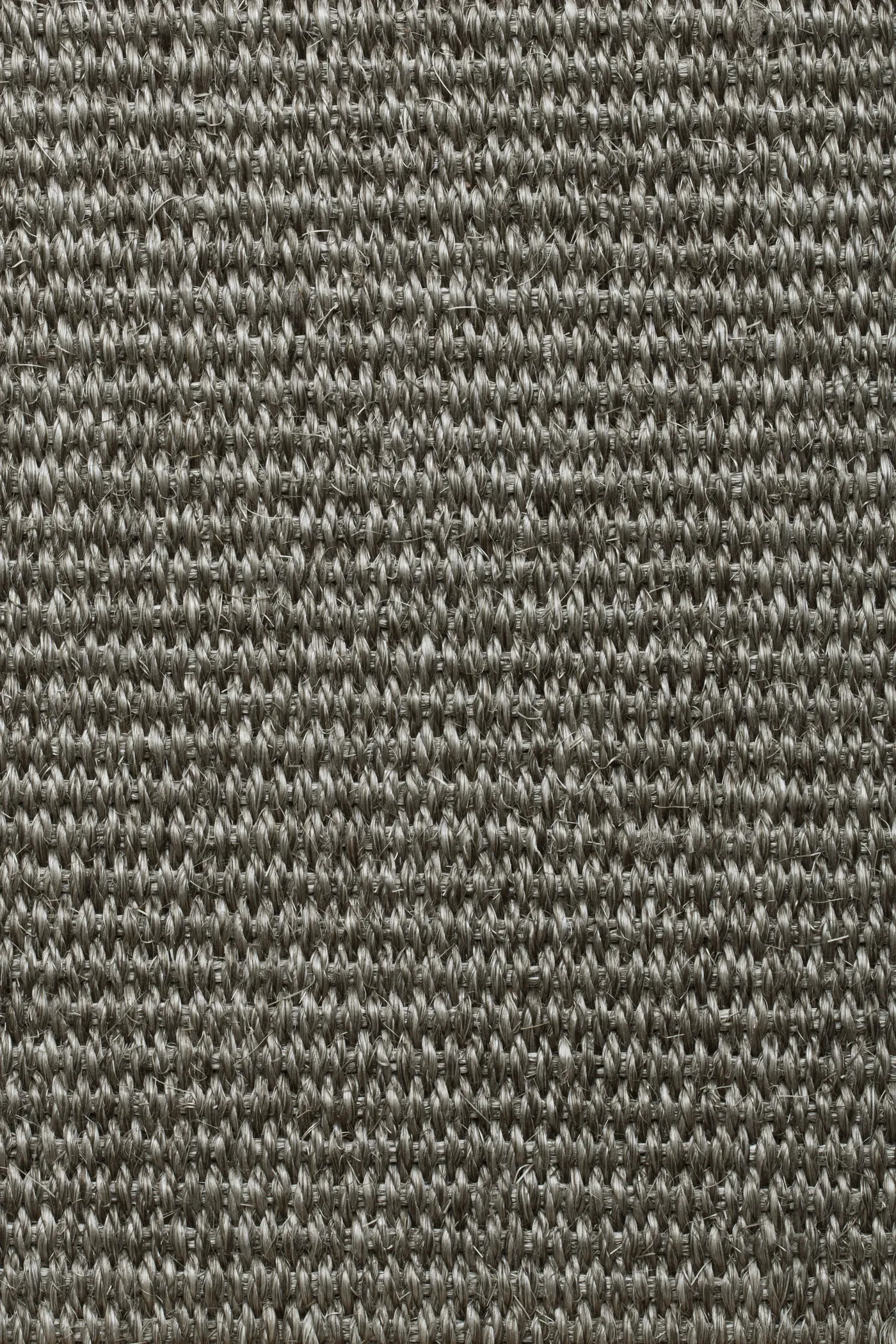 Urban Plus 2214/21