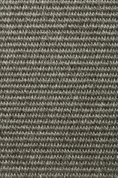 2214/21
