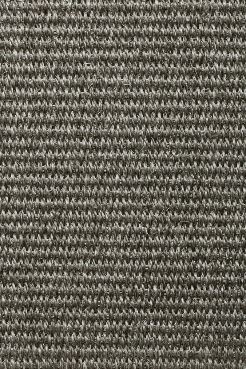 Urban Plus 2214/21