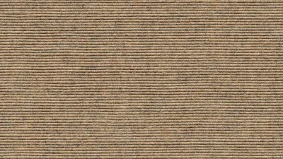 555