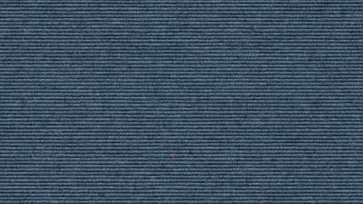 514