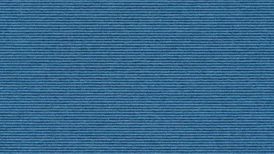 517