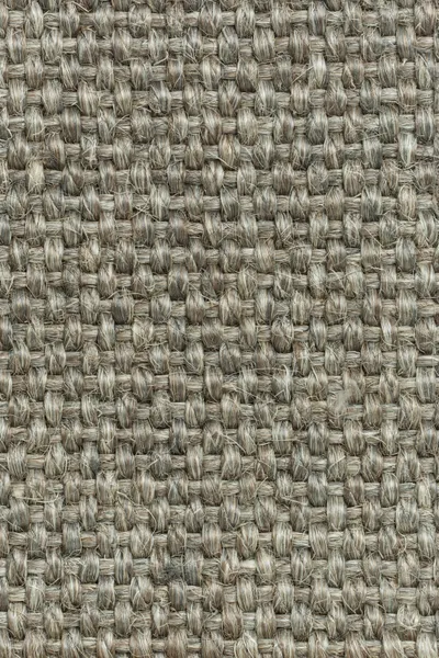 2814/20