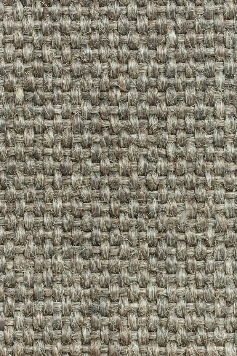 Allegro 2814/20