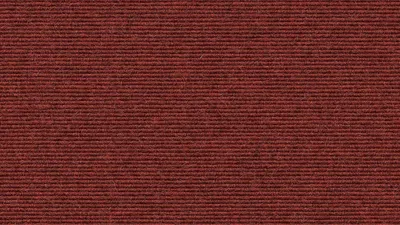 633