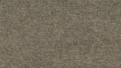 538