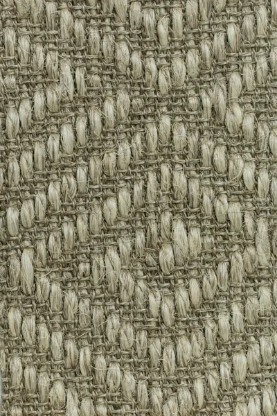 2070/76/20