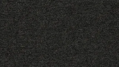 534