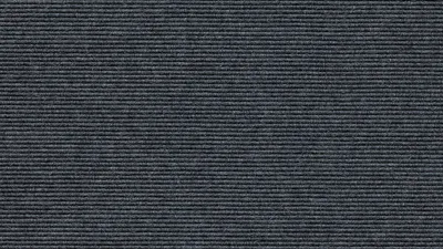520