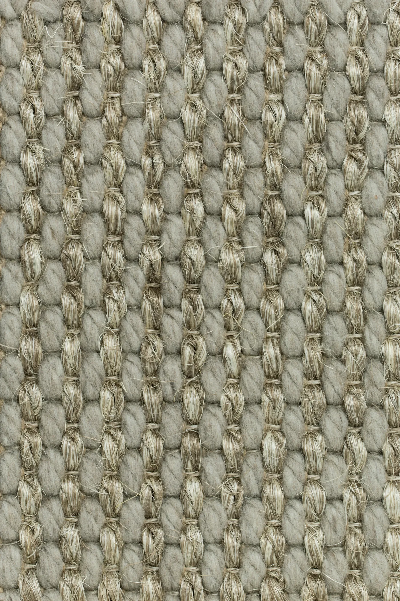 Moko 8340/22