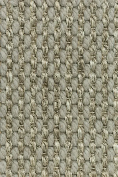 8340/22