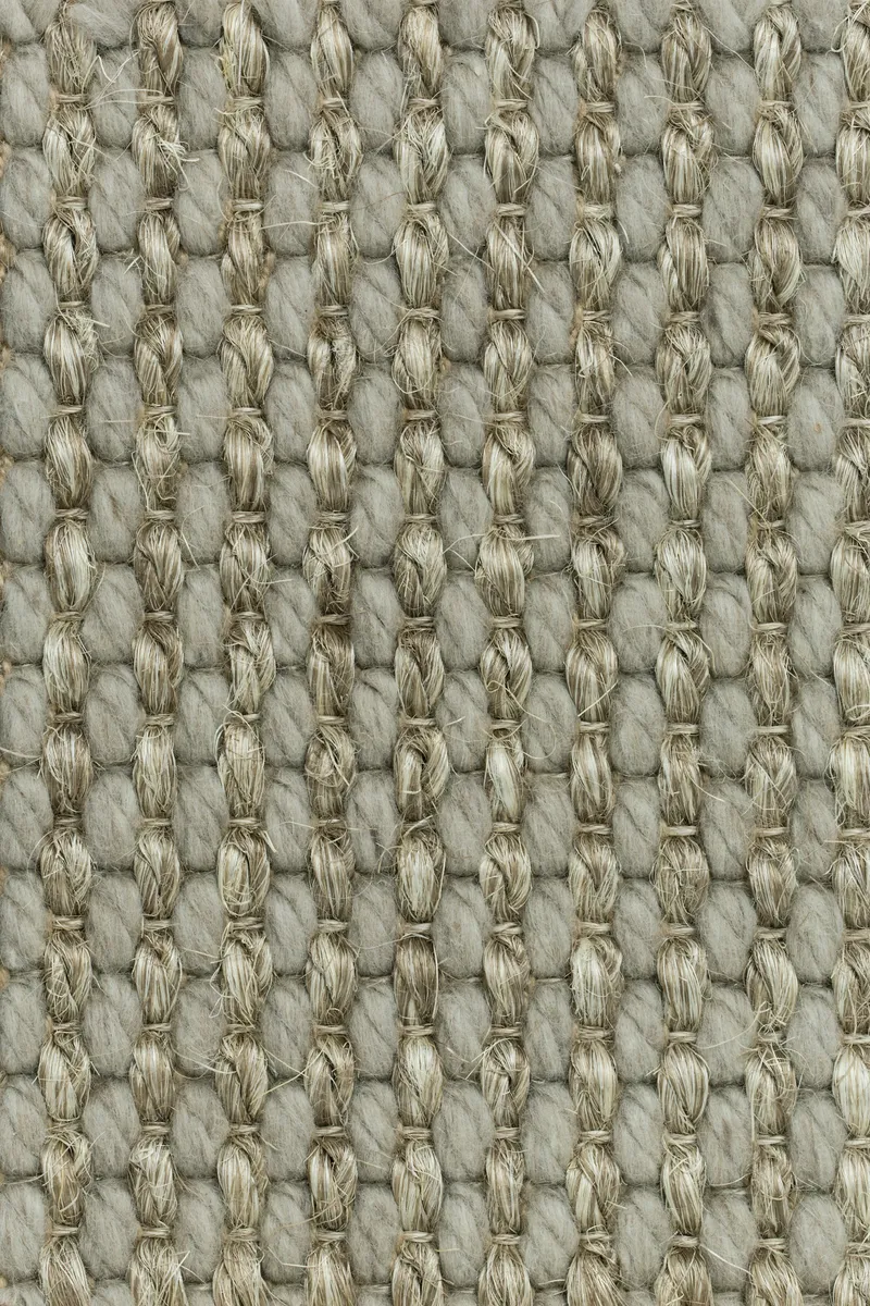 Moko 8340/22