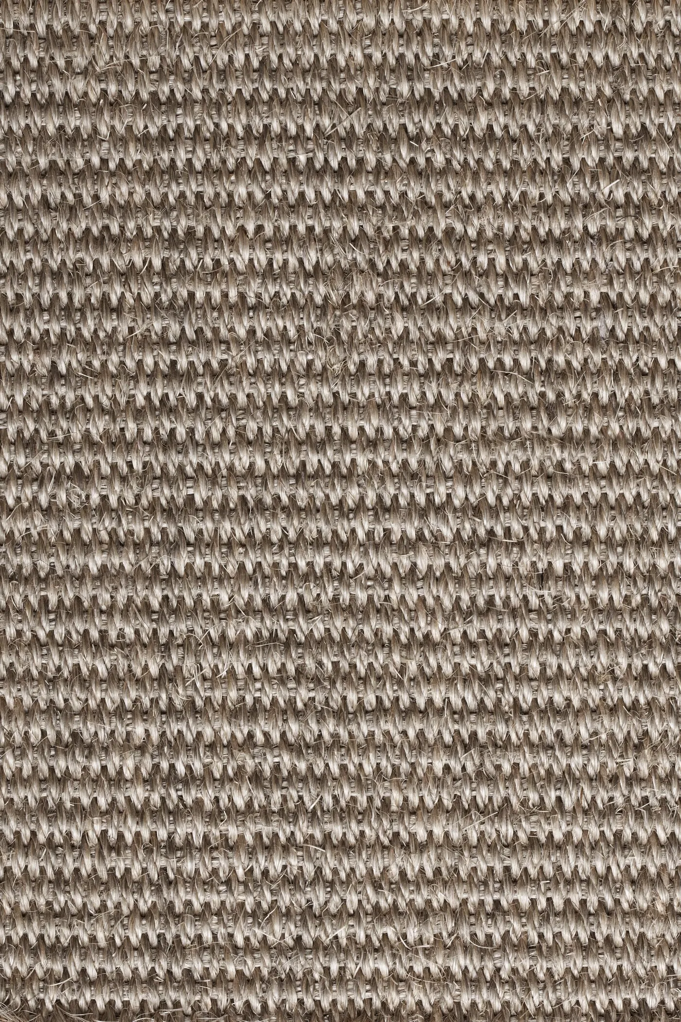 Urban Plus 2218/21