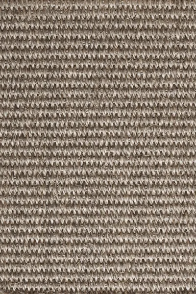 2218/21