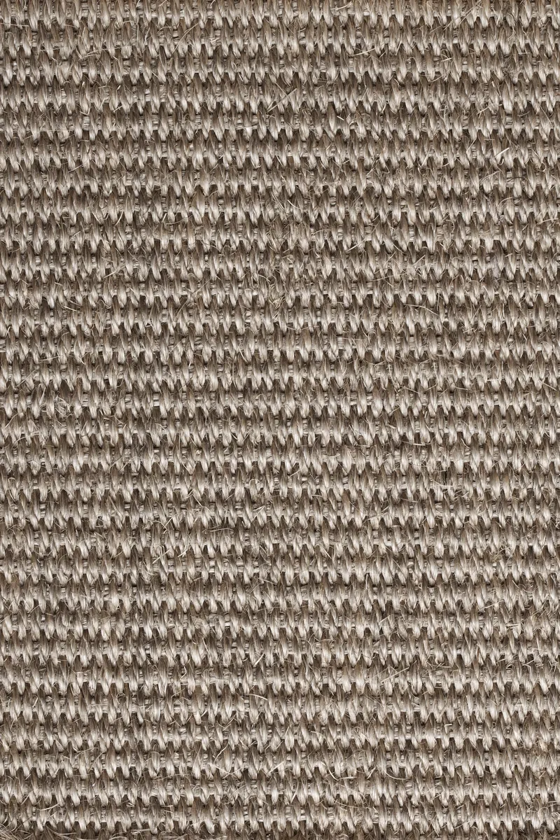Urban Plus 2218/21